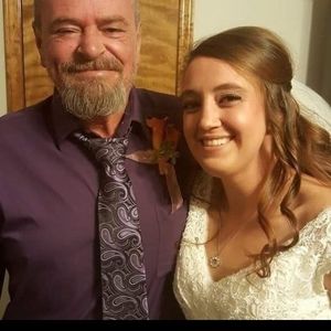 Meet your Posher, Alexa